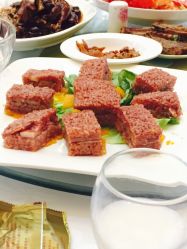 -苏宁环球套房饭店·宴会厅