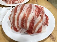-元盛居(亚泰大街店)