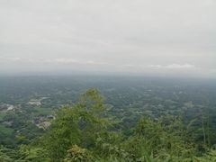-七姐面馆