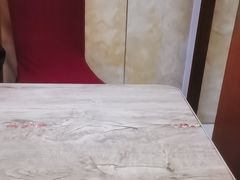 -正宗盱眙龙虾忘不了美食(淮安店)