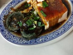 -尊品原汁牛肉面