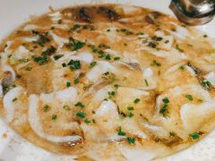 -渔语鱼新川菜Bistro(万象天地店)