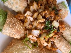 -闻香阁·清真(光荣道店)