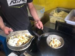 -鸡柳大人(宁大店)