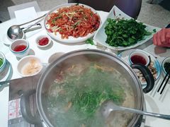 -清心鸡沙田乳鸽店·非遗传承(石溪店)