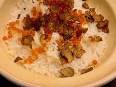 -鳥喜Toriki怀石烧鸟料理