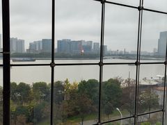 -上海当代艺术博物馆
