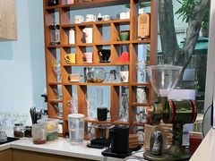 -微饮cafe