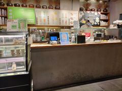 -宝珠奶酪(闵行仲盛店)