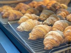 -麦田工坊(月湖店)