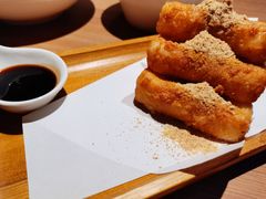 -太二酸菜鱼(天鹅湖万达店)