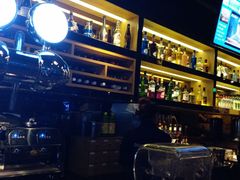 -bluefrog蓝蛙(水游城店)