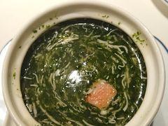 -民国红公馆·秦淮八艳(夫子庙店)