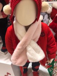 -allo&lugh(新世界新丸中心店)