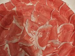 -东来顺饭庄(上地华联店)