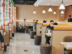 -运城新绛合盛铜火锅