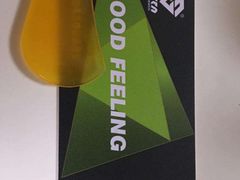 -布吉佳兆业广场