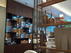 -必胜客(滨江店)