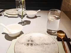 -闻见中国海南菜(K11店)