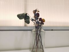 -仁义涵西餐·咖啡(中华巴洛克店)