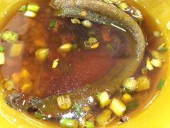 -重庆老火锅王(永陵路分店)