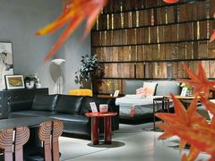 -住范儿家装·整体家装·装修设计