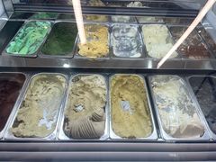 -YITASU甜品(子安路店)