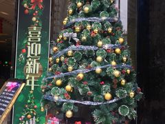 -凯乐会量贩KTV(国防大厦总店)