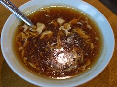 -杭百味·大众精选杭帮菜(西湖音乐喷泉店)