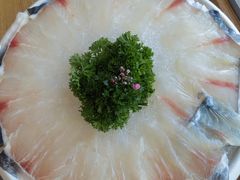 -万物生江北老火锅(海骏达店)