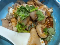 -顺意·顺德家乡菜(国际人才大厦店)