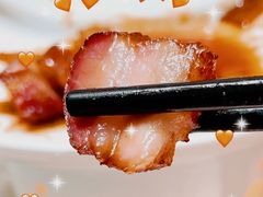 -聚福宝合苑食府(南头镇店)