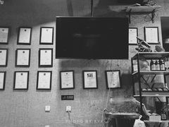 -完美咖啡(建赏欧洲店)