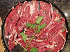 -老码头火锅(骡马市店)