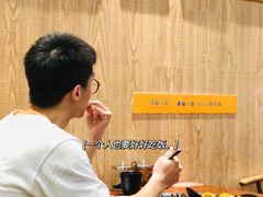 -麒麟风烤牛肉·云南烧烤小排档(丹凤街店)
