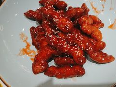 -再回头私房菜·老南京菜