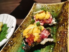 -三川·十酒Izakaya(南昌路店)