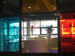 -瑞伯克牛排自助餐厅天一广场店