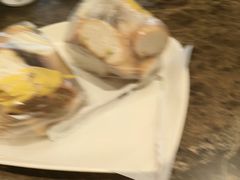 -味多美蛋糕(安定门店)