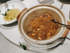 -金陵食府(林景店)