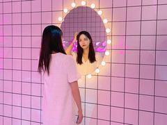 -金茂览秀城