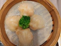 -东方御宴海鲜酒楼(棕泉酒店)