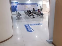 -苏州口腔医院(观前街院区)