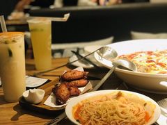 -太二酸菜鱼(金沙印象城店)