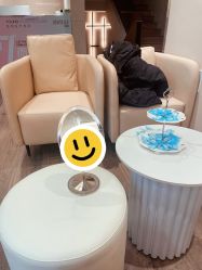 -医颜医疗美容门诊部