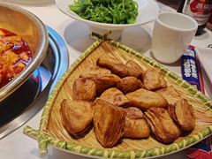-涿派·炝锅鱼(涿州店)
