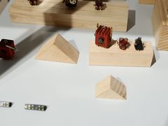 -Ruimu手作(滨安路店)