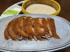 -紫光园(创始店)