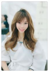-3AM HAIR SALON染发烫发接发