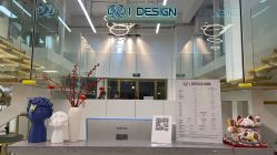 -IDESIGN艾迪赛 美学